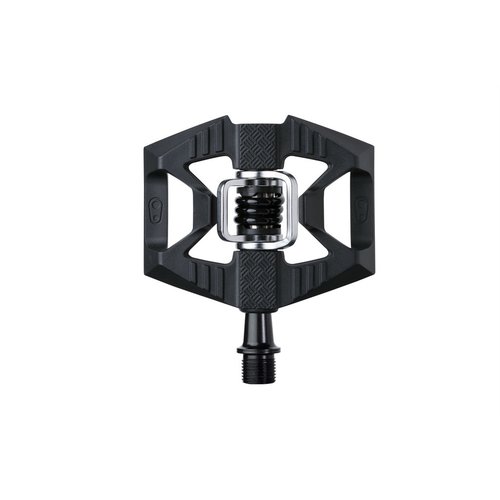 Crankbrothers Pédale Crankbrothers Doubleshot 1 Crankbrothers Pédale Crankbrothers Doubleshot 1