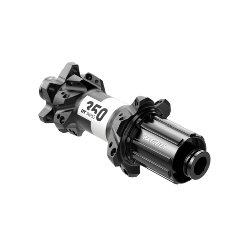 Dt Swiss Moyeux DT Swiss 350 NEW MTB SP 6 BOLT RR 12/148 SHIM 28H Dt Swiss Moyeux DT Swiss 350 NEW MTB SP 6 BOLT RR 12/148 SHIM 28H