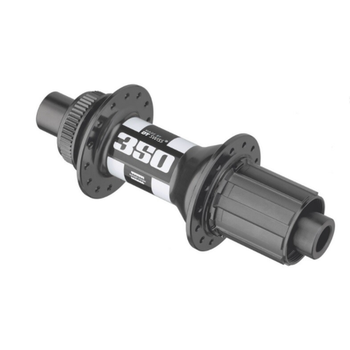 Dt Swiss Moyeu DT Swiss 350 MTB CLAS CL TA 12/148 SHIM 12SPD 28H Dt Swiss Moyeu DT Swiss 350 MTB CLAS CL TA 12/148 SHIM 12SPD 28H
