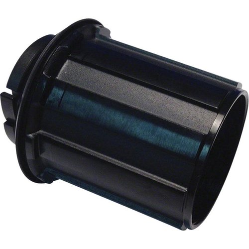 Dt Swiss CORP CASS. SHIM MTB 3 PAWL Dt Swiss CORP CASS. SHIM MTB 3 PAWL