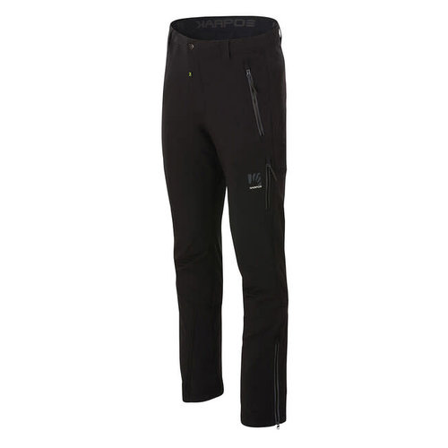 Karpos Pantalon Karpos San Martino 2022 Noir Karpos Pantalon Karpos San Martino 2022 Noir