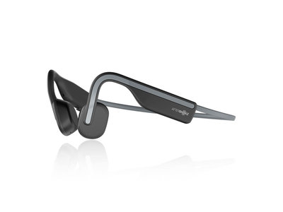 Aftershokz Ecouteurs AfterShokz OpenMove Gris