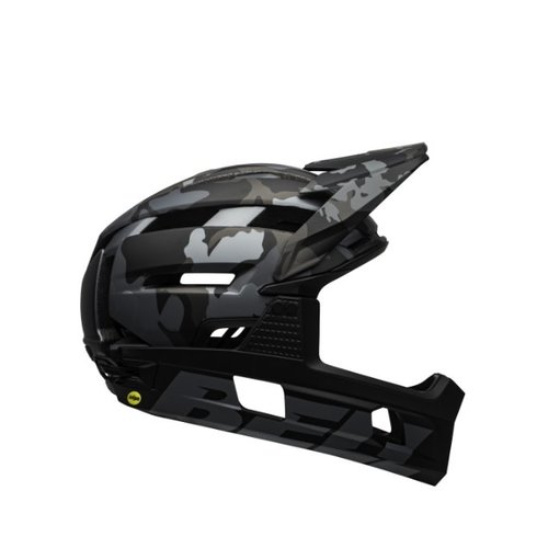 Bell Casque Bell Super Air R MIPS Bell Casque Bell Super Air R MIPS