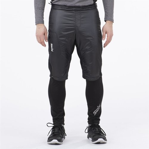 Swix Short isolé Swix Menali 2.0 2022 Noir Swix Short isolé Swix Menali 2.0 2022 Noir