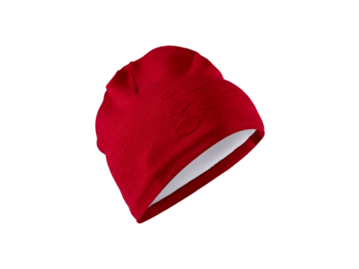 Craft Tuque Craft Core Six Dots Litchi