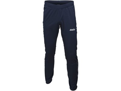 Swix Swix Dynamic Junior Pants 10-12