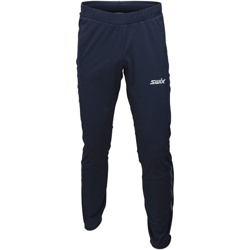 Swix Pantalon Swix Dynamic junior 10-12ans