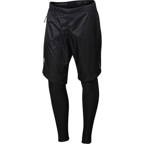 Sportful Pantalon Sportful cardio wind Sportful Pantalon Sportful cardio wind