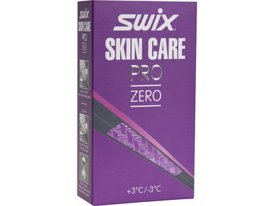 Swix Swix Skin Care Pro Zero -3/+3C (70 ml)