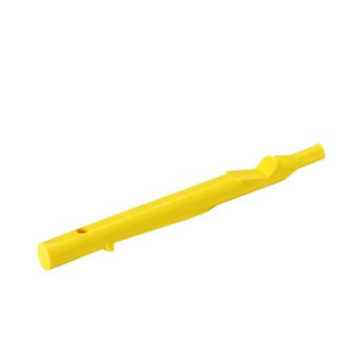 Toko Grattoir Toko Crayon Rainureur Toko Grattoir Toko Crayon Rainureur