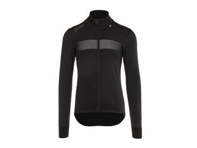 Bioracer Bioracer Tempest Light LS Jacket (Black)