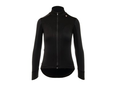 Bioracer Bioracer Tempest Light LS Woman Jacket (Black)