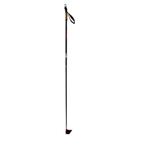 Lazl Lazl Snowline Poles