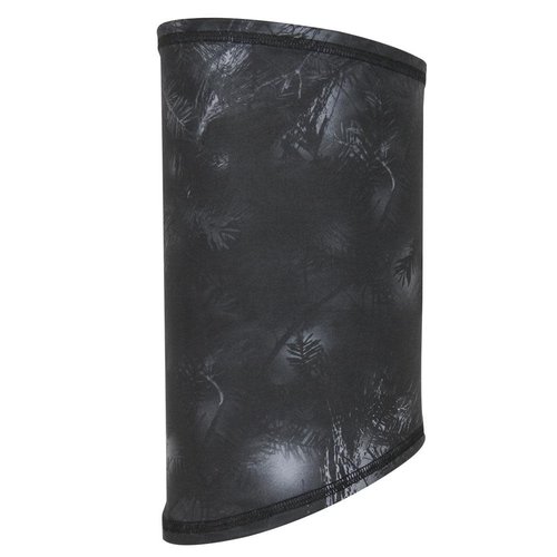 Trees Mountain Trees Mountain Neck Warmer Camo/Grey Trees Mountain Trees Mountain Neck Warmer Camo/Grey
