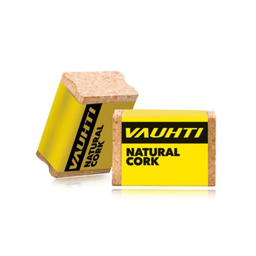 Vauhti Liège naturel Vauhti Vauhti Liège naturel Vauhti