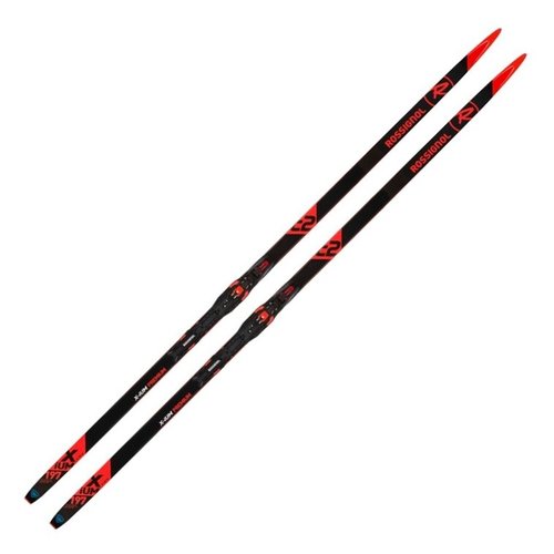 Rossignol Rossignol X-Ium Classic Premium C2 Ski 2022 Rossignol Rossignol X-Ium Classic Premium C2 Ski 2022