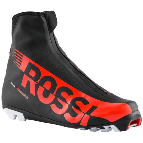 Rossignol Botte Rossignol X-Ium W.C. Classic 2022 Rossignol Botte Rossignol X-Ium W.C. Classic 2022