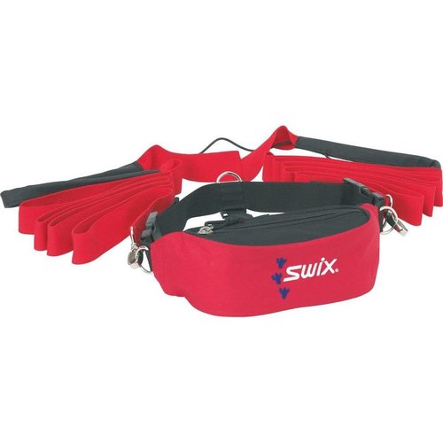 Swix Harnais Swix pour enfant Swix Harnais Swix pour enfant
