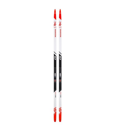 Rossignol Rossignol Delta Sport Classic Ski 2022 Rossignol Rossignol Delta Sport Classic Ski 2022