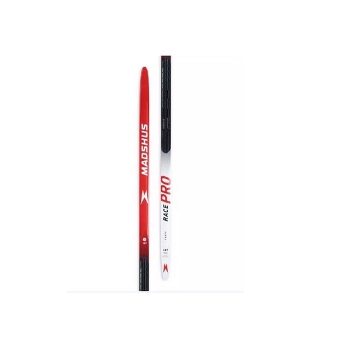 Madshus Ski Madshus Race Pro Skate 2021 187cm (70-85kg)/Fixe Performance SK Madshus Ski Madshus Race Pro Skate 2021 187cm (70-85kg)/Fixe Performance SK