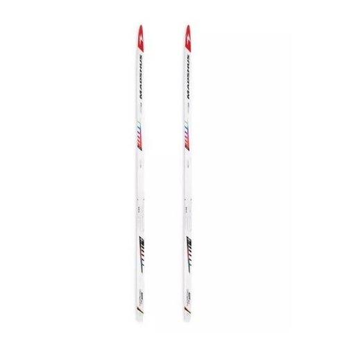 Madshus Ski Madshus Nordic Pro Intelligrip 2021 202cm (80-95kg)/Fixe Move Touring Auto Madshus Ski Madshus Nordic Pro Intelligrip 2021 202cm (80-95kg)/Fixe Move Touring Auto