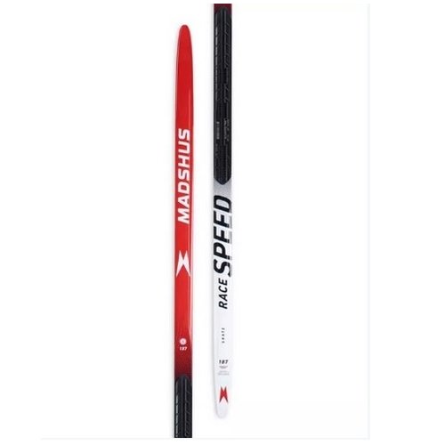 Madshus Madshus Race Speed Skate 2021 Skis 187cm (60-75kg) Madshus Madshus Race Speed Skate 2021 Skis 187cm (60-75kg)
