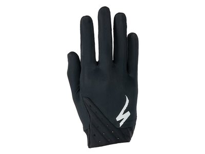 Specialized Specialized Trail Air Long Glove Black