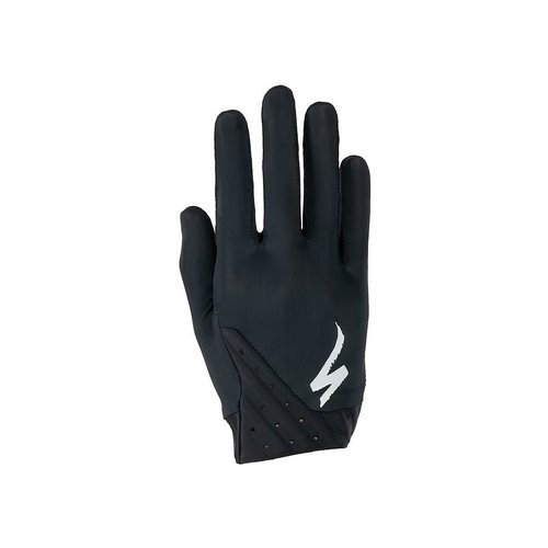 Specialized Specialized Trail Air Long Glove Black Specialized Specialized Trail Air Long Glove Black