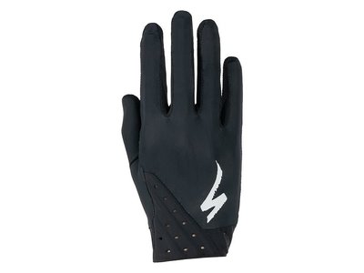 Specialized Specialized Trail Air Woman Long Glove Black