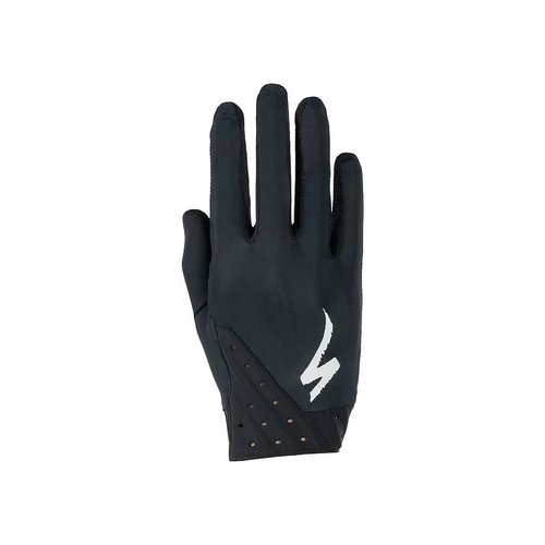 Specialized Specialized Trail Air Woman Long Glove Black