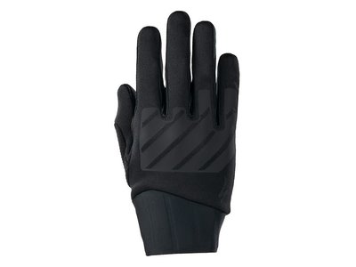 Specialized Specialized Thermal Trail-Series Long Glove Black