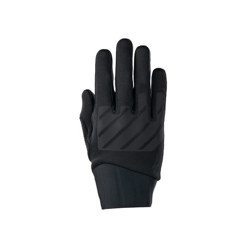Specialized Specialized Thermal Trail-Series Long Glove Black