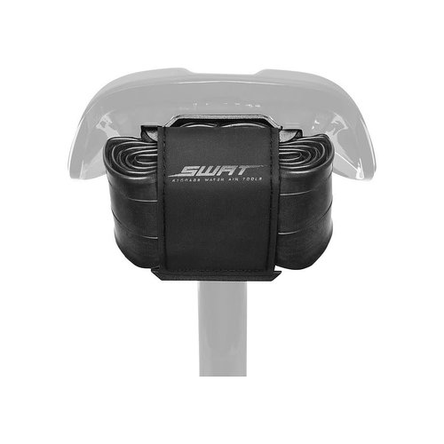 Specialized Rangement pour tubes Specialized Bandit Specialized Rangement pour tubes Specialized Bandit