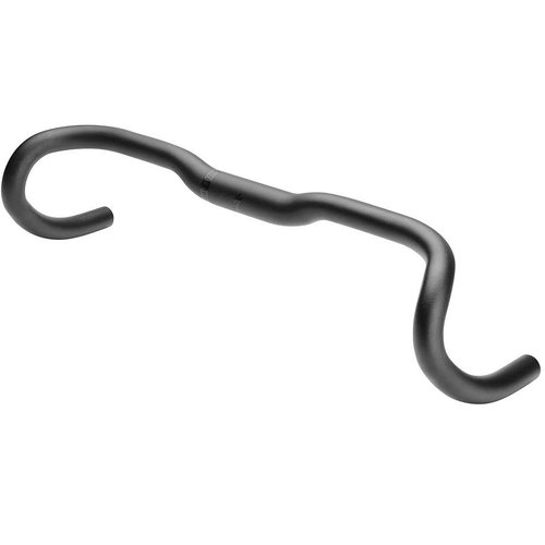Specialized Guidon Specialized Hover Alu Flare 15mm Rise 42cm Specialized Guidon Specialized Hover Alu Flare 15mm Rise 42cm