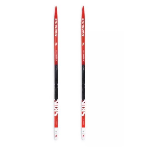 Madshus Ski Madshus Active Pro Skin 2022 Madshus Ski Madshus Active Pro Skin 2022