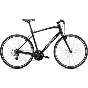 specialized velo