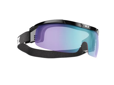 Lunette Oakley Sutro S Carbon Mat - Lentille Prizm 24k - Demers bicyclettes  et skis de fond inc.