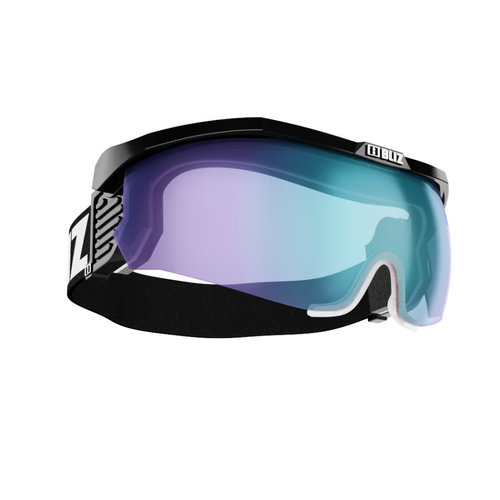 Lunette Oakley Sutro S Carbon Mat - Lentille Prizm 24k - Demers bicyclettes  et skis de fond inc.