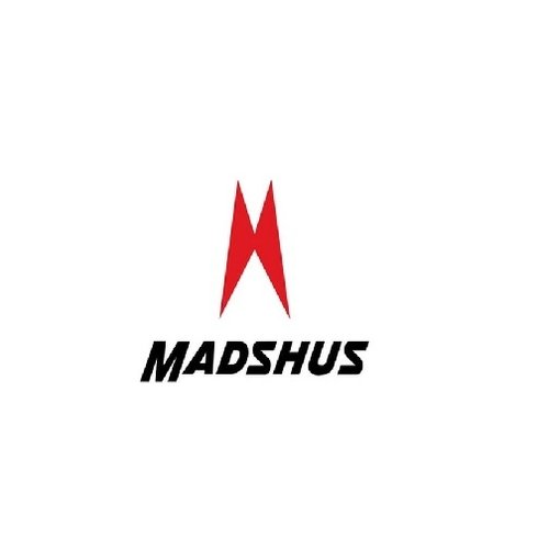 Madshus Skis Madshus Glitterting 200cm Madshus Skis Madshus Glitterting 200cm