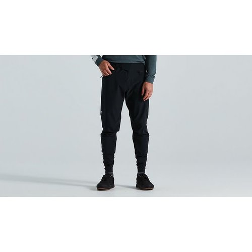 Specialized Specialized Trail Pants (Black)