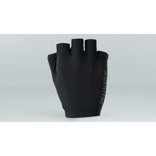 Specialized Gant court Specialized SL Pro Noir Specialized Gant court Specialized SL Pro Noir