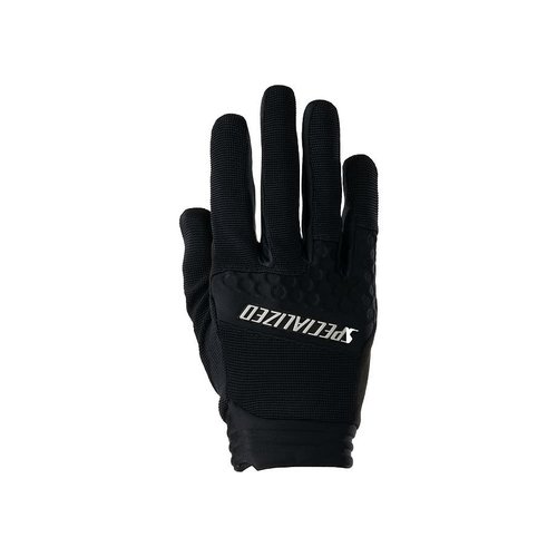 Specialized Specialized Trail Shield Long Glove Black