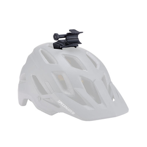 Specialized Adaptateur à casque Specialized pour lumière Flux 900/1200