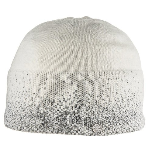 Bula Tuque Bula Light Ivoire Bula Tuque Bula Light Ivoire