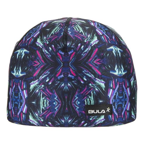 Bula Tuque Bula Culture Imprimé Luna Bula Tuque Bula Culture Imprimé Luna