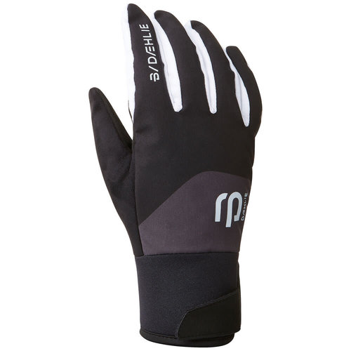 Bjorn Daehlie Gants Bjorn Daehlie Classic 2.0 Noir Bjorn Daehlie Gants Bjorn Daehlie Classic 2.0 Noir