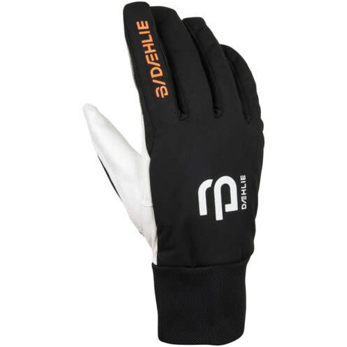Bjorn Daehlie Gants Bjorn Daehlie Race Warm Noir Bjorn Daehlie Gants Bjorn Daehlie Race Warm Noir