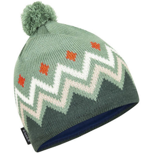 Bjorn Daehlie Copy of Tuque Bjorn Daehlie Pattern Bleu/Rouge Bjorn Daehlie Copy of Tuque Bjorn Daehlie Pattern Bleu/Rouge
