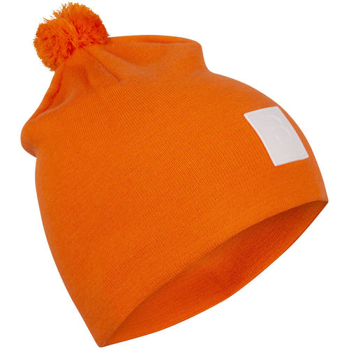 Bjorn Daehlie Copy of Tuque Bjorn Daehlie Pattern Vert/Orange Bjorn Daehlie Copy of Tuque Bjorn Daehlie Pattern Vert/Orange