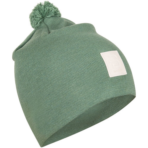 Bjorn Daehlie Copy of Tuque Bjorn Daehlie Tradition Orange Bjorn Daehlie Copy of Tuque Bjorn Daehlie Tradition Orange